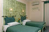 Monte Vardia Hotel 